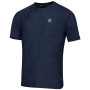 Dare 2b Power Up Tee férfi póló