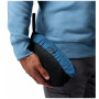 Columbia Pouring Adventure™ III Jacket férfi softshell kabát