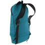 Regatta Packaway Hipack hátizsák