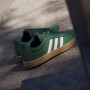 Adidas Vl Court 3.0 férficipő
