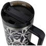 Regatta Thermulate Insulated Mug 1.2L thermo bögre
