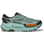 Hoka M Mafate X férficipő