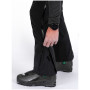 High Point Protector 8.0 Pants férfi nadrág