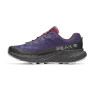 Merrell Agility Peak 5 Gtx férfi futócipő