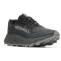 Merrell Agility Peak 6 M férficipő