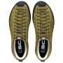 Scarpa Mojito Wrap férficipő