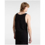 Vans Vans Classic Tank férfi atléta