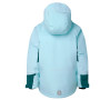 Dare 2b Rip It Jacket WtrBalet/Med gyerek dzseki