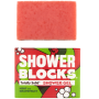 Totally Solid Solid Shower Gel - Mint & Grapefruit tusfürdő
