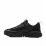Columbia Tellurix Peak™ Wp férficipő