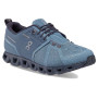 On Running Cloud 5 Waterproof női futócipő