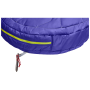Ruffwear Highlands™ Sleeping Bag Large kutyahálózsák