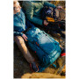 Zulu Summit II 65 L túrahátizsák