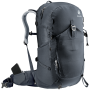 Deuter Trail Pro 31 SL hátizsák