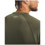 Under Armour UA Tech Graphic Tee férfi funkcionális póló