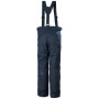 Helly Hansen Jr No Limits 2.0 Pant gyerek sínadrág