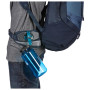 Thule Capstone 40L Women's hátizsák