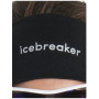 Icebreaker U Mer 200 Oasis Headband fejpánt
