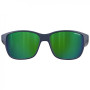 Julbo Powell Sp3 Cf napszemüveg