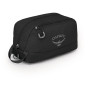 Osprey Daylite Toiletry Kit piperetáska
