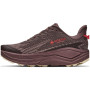 Hoka W Challenger 8 GTX női futócipő
