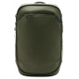 Peak Design Travel Backpack 2-in-1 40L hátizsák