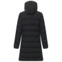 Regatta Womens Altoro Thermal Long Length női kabát