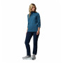Columbia Back Beauty™ Warm Softshell Pant női nadrág