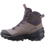 Salomon Crosstrak Powder Wp W női téli cipő