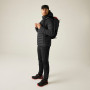 Dare 2b Torrek Padded Jacket férfi dzseki