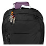 Mammut Xeron 25 hátizsák