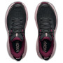 Hoka W Challenger 8 női futócipő