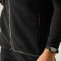 Dare 2b Camber Gilet férfi mellény
