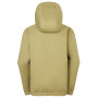 Dare 2b Rampge Freeride Hoody férfi pulóver