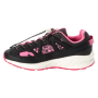 Jack Wolfskin Vili Sneaker Low K gyerek cipő