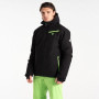 Dare 2b Eagle II Jacket férfi dzseki