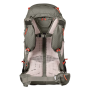 NEMO Equipment Persist Mens 45L Endless Promise túrahátizsák