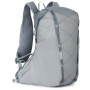 Montane Trailblazer LT 20 hátizsák világoskék PEBBLE BLUE