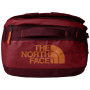The North Face Base Camp Voyager Duffel 32l utazótáska