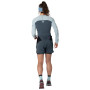 Dynafit Alpine Pro 2/1 Shorts W női rövidnadrág