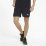 Férfi rövidnagrág Puma Train Vent Woven 7"" Short