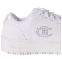 Champion Rd18 Platform Glitter G Gs Low Cut Shoe gyerek cipő