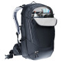 Deuter Trans Alpine 30 hátizsák