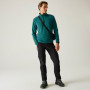 Regatta Xert Stretch Z/O Trousers férfi nadrág