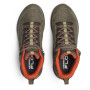 Merrell Moab Speed 2 Ltr Mid Wp férfi túracipő