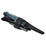 Hultafors Outdoor Knife Ok1 kés