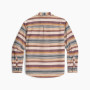 Royal Robins Clouds Rest Hemp L/S férfi ing