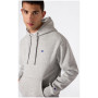 Champion Hooded Sweatshirt M Modern Heritage férfi pulóver