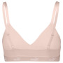 Puma Elements Cotton Bralette melltartó