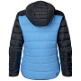 Dare 2b Womens Aero Fuse Padded Jacket női télikabát